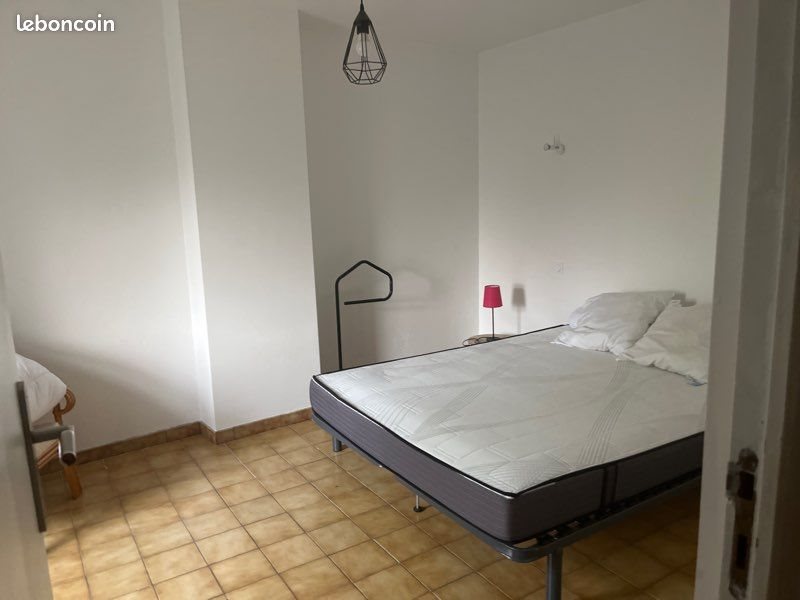 Maison à louer, 75m², Hautefage-la-Tour