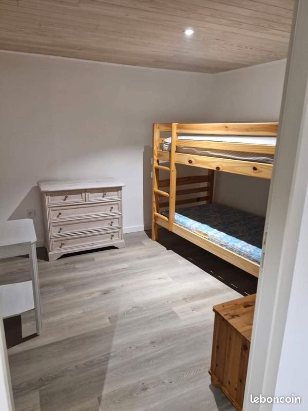 Maison à vendre, 54m², Puimoisson