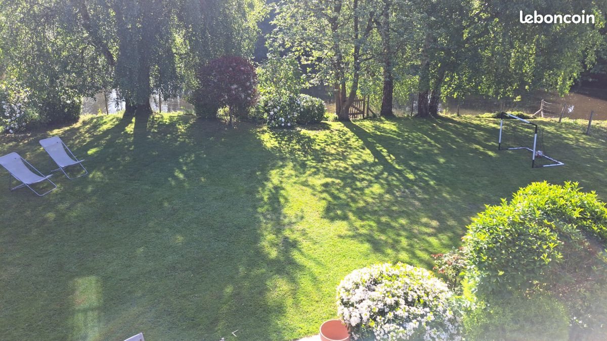 Maison à vendre, 144m², Mouvaux