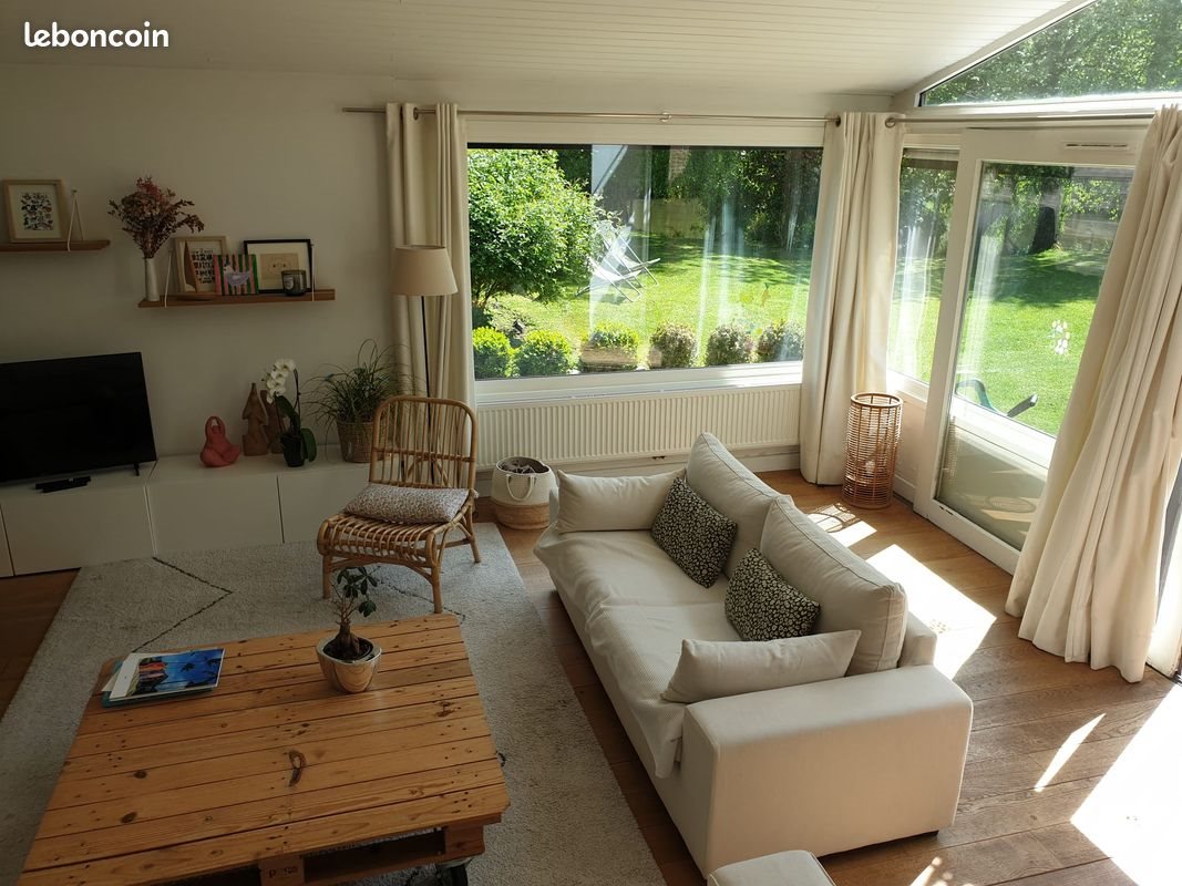 Maison à vendre, 144m², Mouvaux