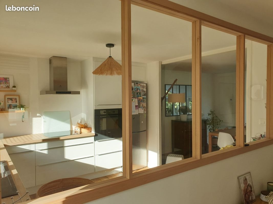 Maison à vendre, 144m², Mouvaux