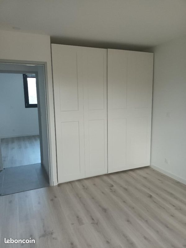 Maison à louer, 106m², Loches