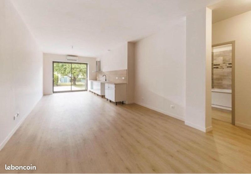 Appartement à louer, 86m², Beaumont