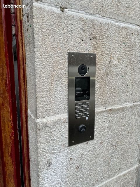 Appartement à louer, 78m², Le Puy-en-Velay