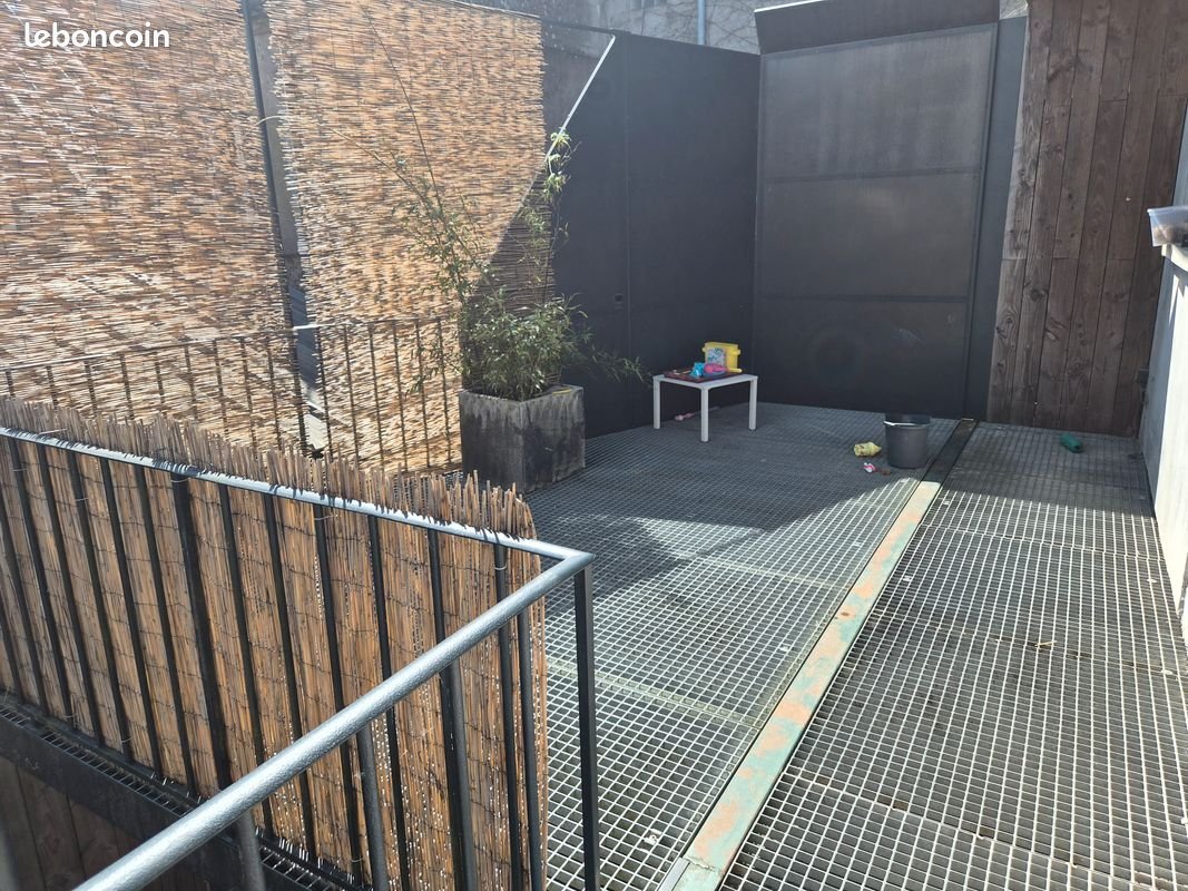 Maison à vendre, 120m², Nort-sur-Erdre