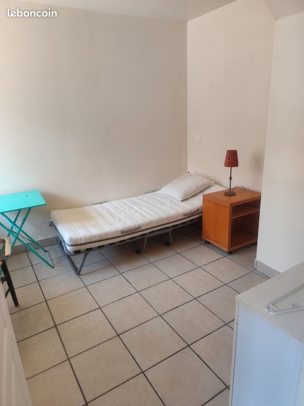 Appartement à louer, 60m², Pontgouin