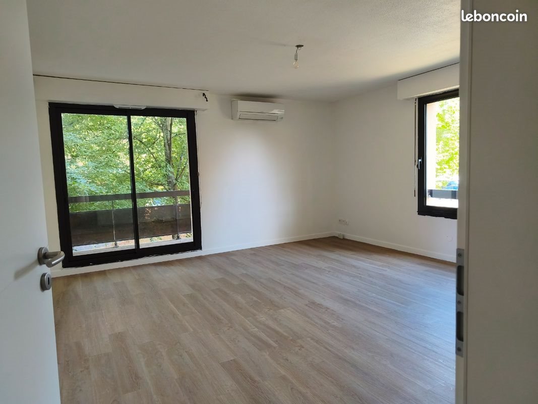 Appartement à vendre, 72m², Souffelweyersheim