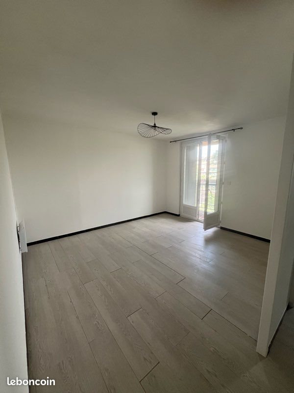 Appartement à vendre, 55m², Manosque
