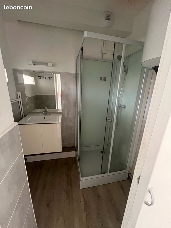 Appartement à vendre, 55m², Manosque