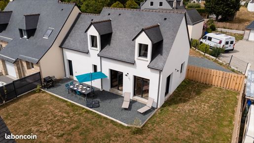 Advert pic 0