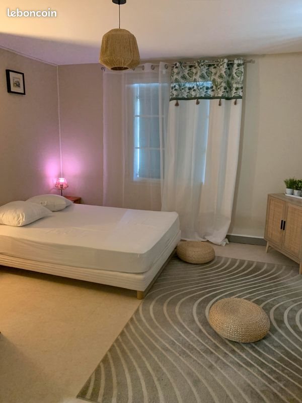 Appartement à louer, 35m², Viré