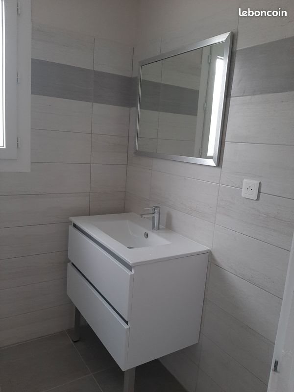 Maison à louer, 134m², Lavit