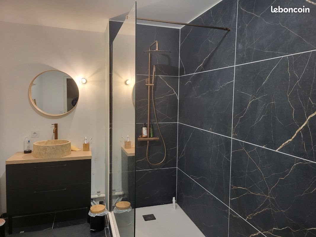Appartement à louer, 67m², Seclin