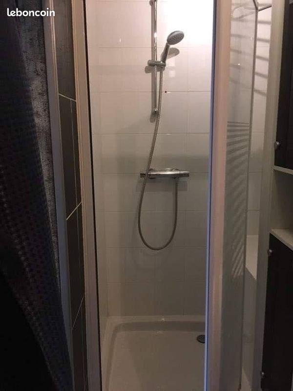Appartement à louer, 25m², Joinville-le-Pont