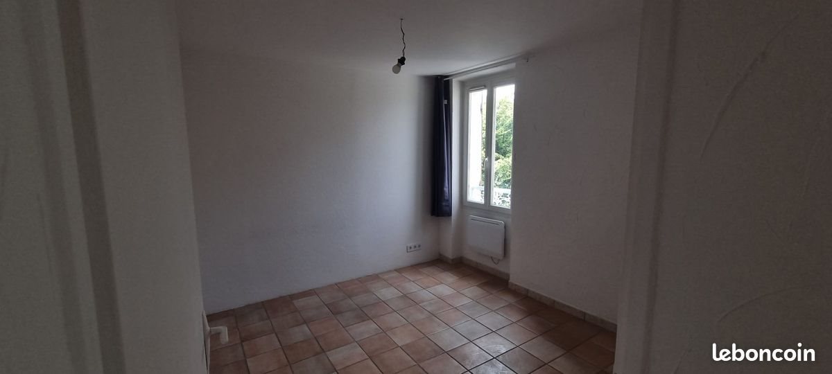 Appartement à louer, 34m², Mont-de-Marsan