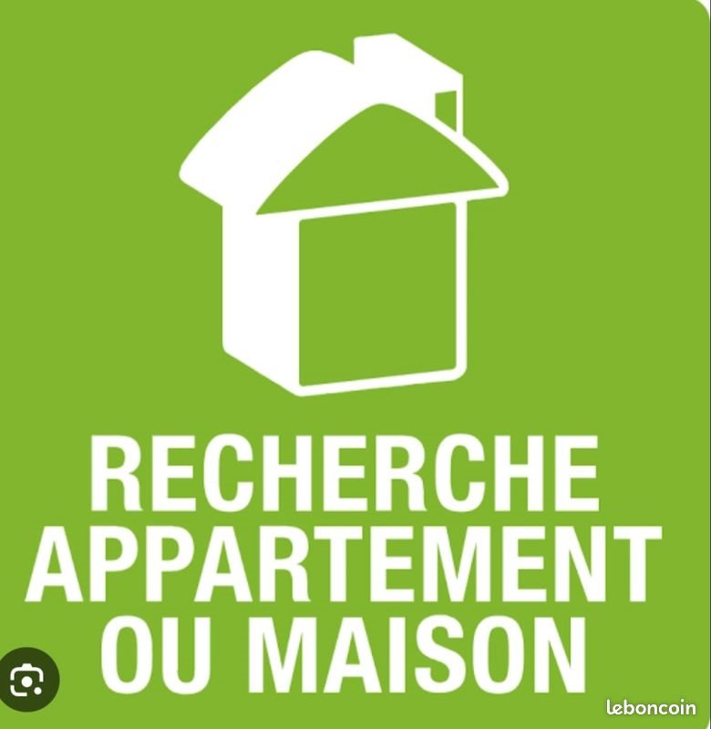 Appartement à louer, 70m², Folgensbourg