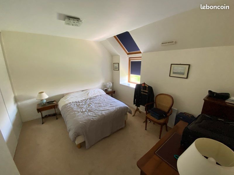 Appartement à louer, 75m², Neuilly-sur-Seine
