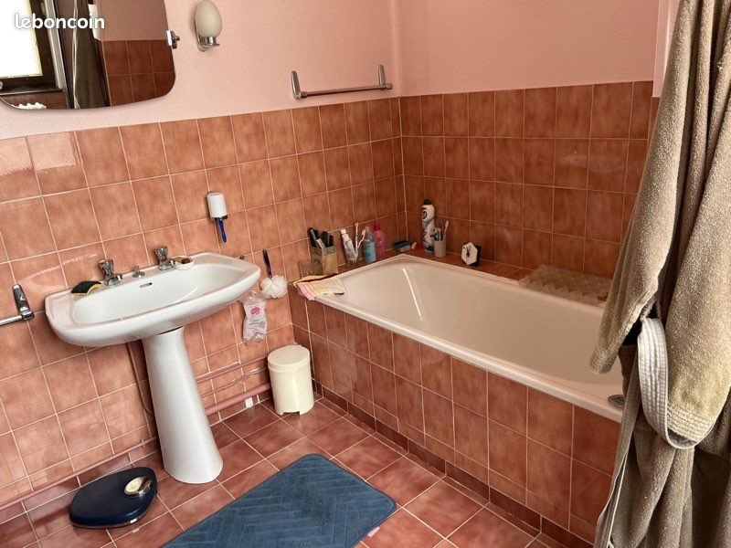 Maison à vendre, 164m², Amiens