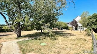 Maison à vendre, 113m², Guilliers