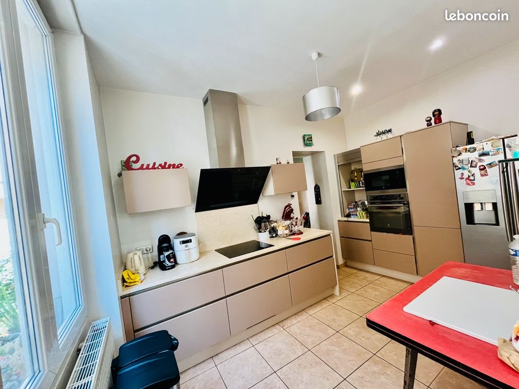 Maison à vendre, 167m², Montélimar