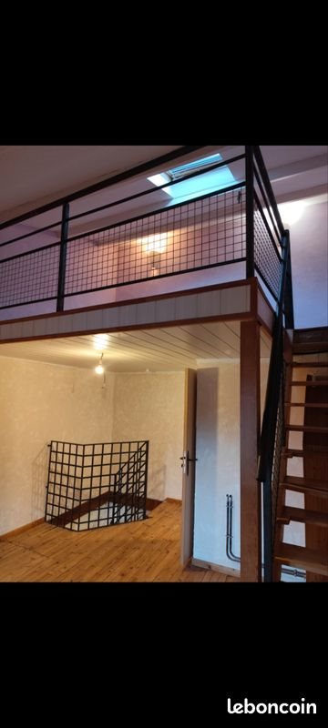 Maison à vendre, 70m², Sainte-Florine