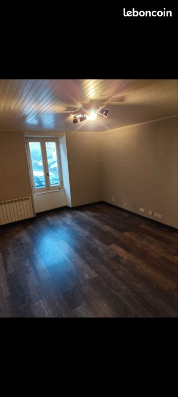Maison à vendre, 70m², Sainte-Florine