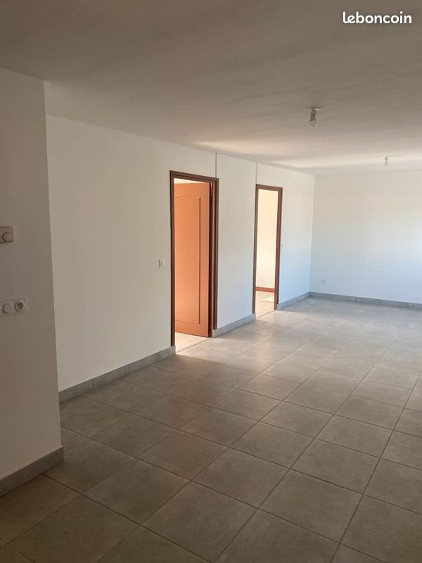 Maison à vendre, 73m², Beuvry