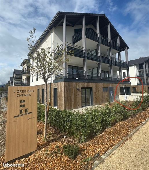 Advert pic 0