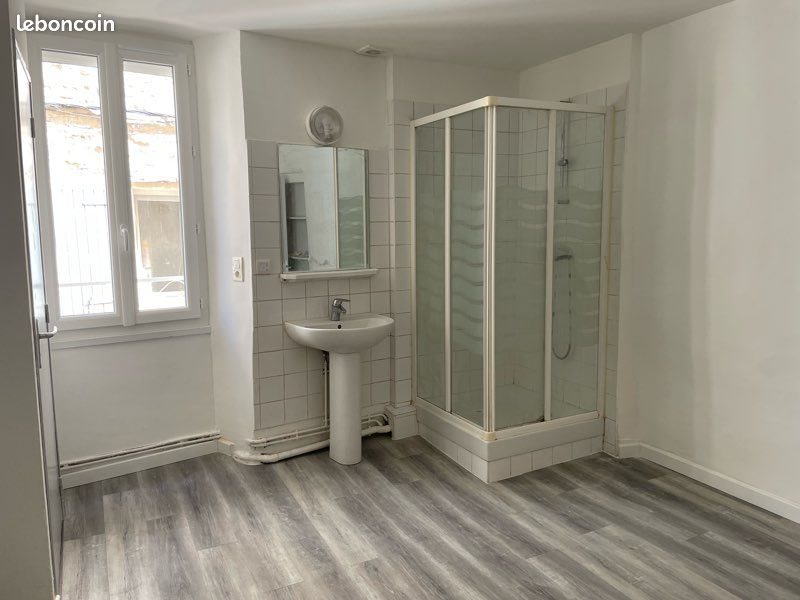 Appartement à louer, 31m², Orange