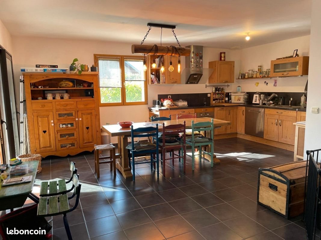 Appartement à vendre, 70m², Toulon