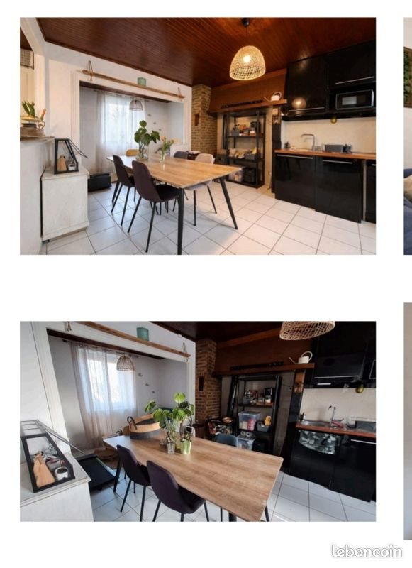 Maison à vendre, 170m², Besse-et-Saint-Anastaise