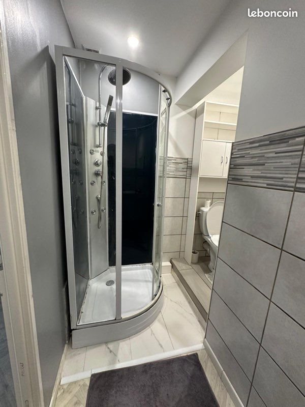 Appartement à louer, 28m², Bagnac-sur-Célé