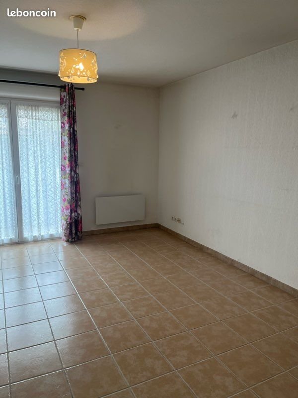 Appartement à louer, 42m², Pamiers