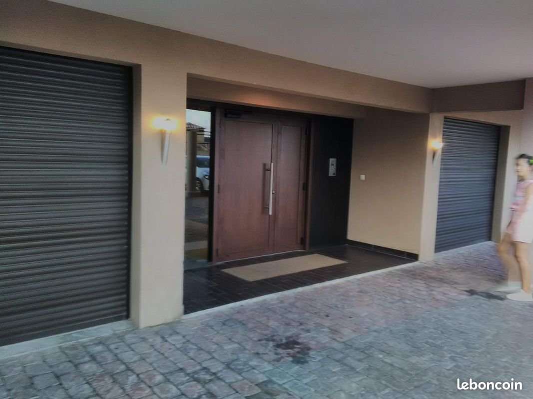 Appartement à vendre, 67m², Ville-di-Pietrabugno