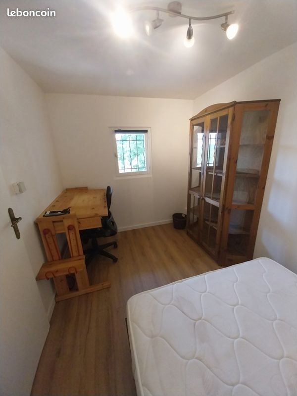 Maison à louer, 25m², Orsay