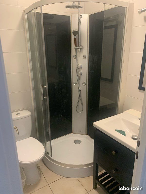 Maison à vendre, 35m², Fleurieu-sur-Saône