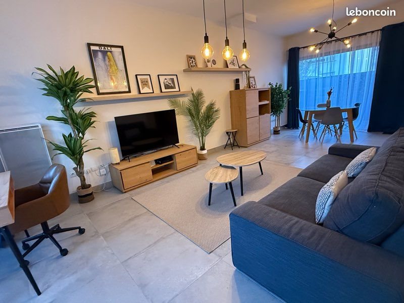 Maison à vendre, 88m², Blagnac