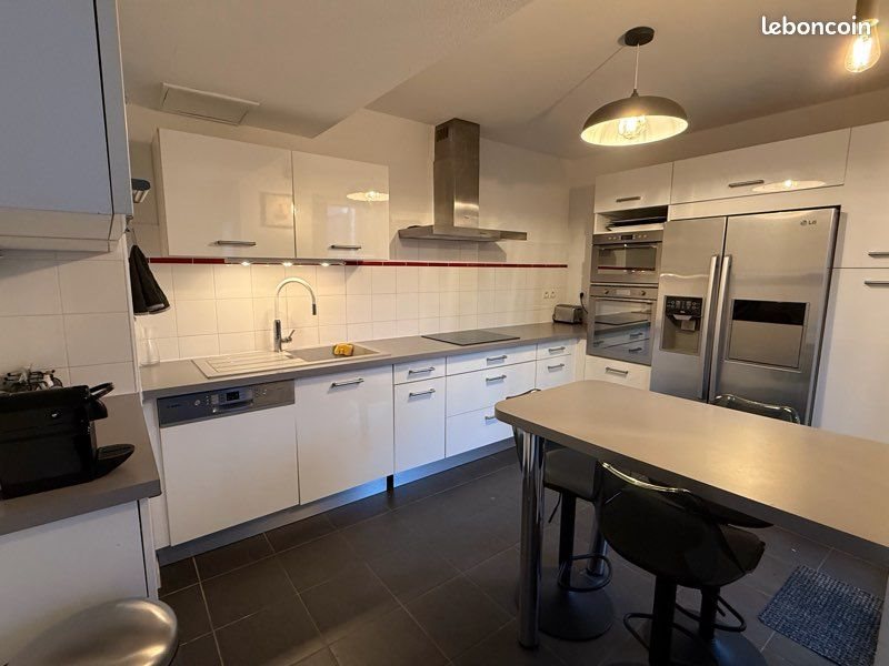Maison à vendre, 88m², Blagnac
