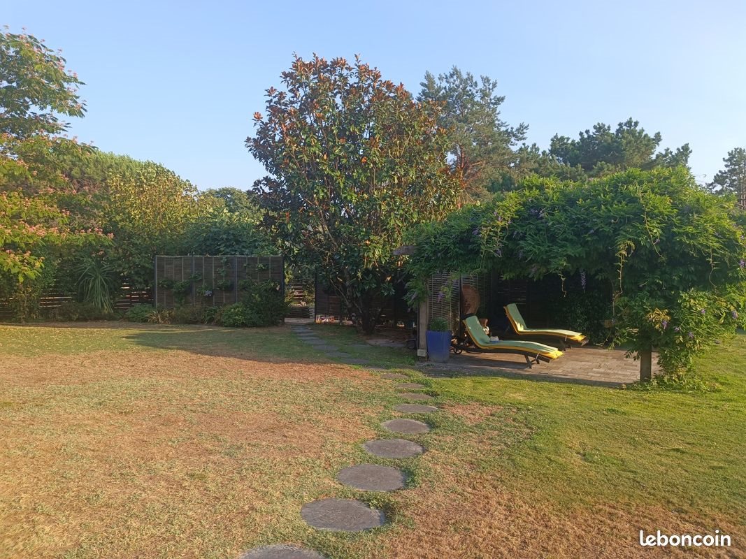 Maison à vendre, 227m², La Baule-Escoublac