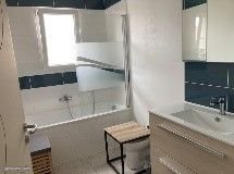 Maison à louer, 71m², Saint-Vincent-sur-Jard