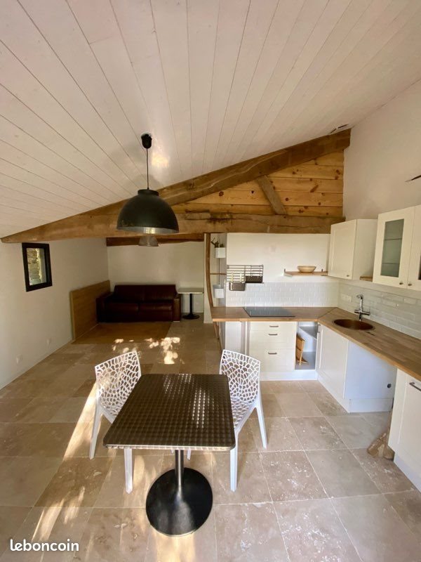 Maison à louer, 45m², Montaigu