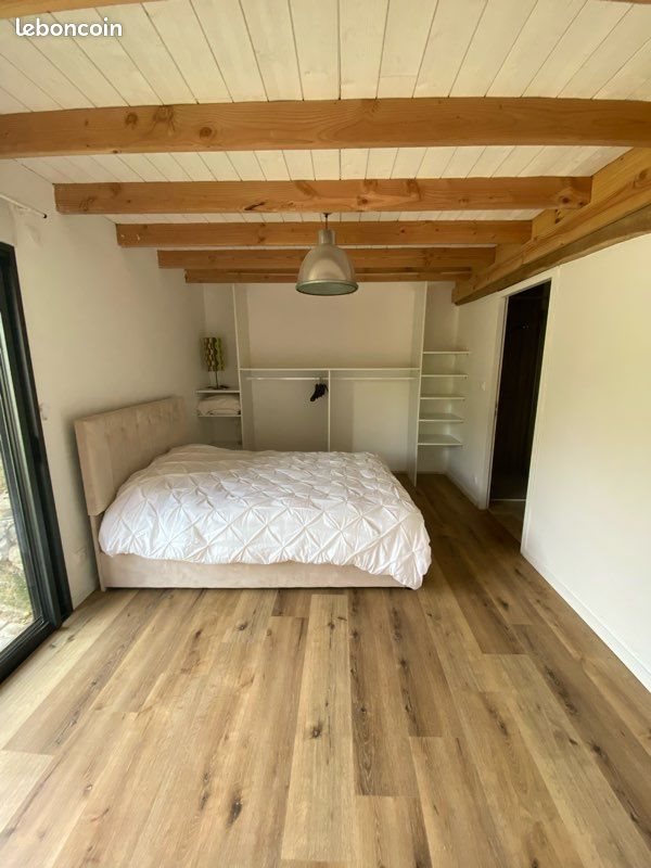 Maison à louer, 45m², Montaigu