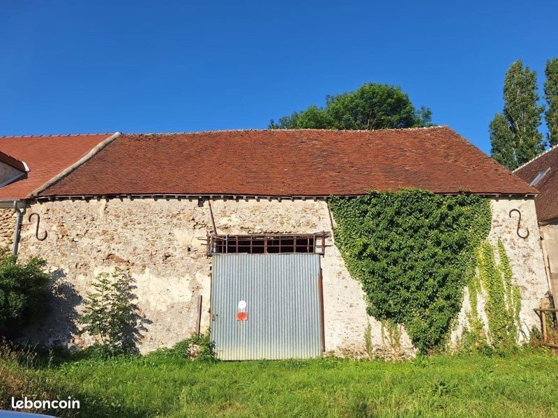 Maison à vendre, 110m², Bellot