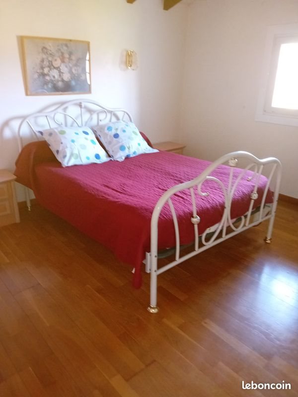 Appartement à louer, 90m², Souraïde