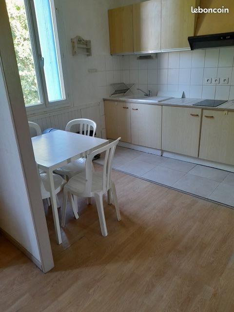 Appartement à louer, 50m², Narbonne