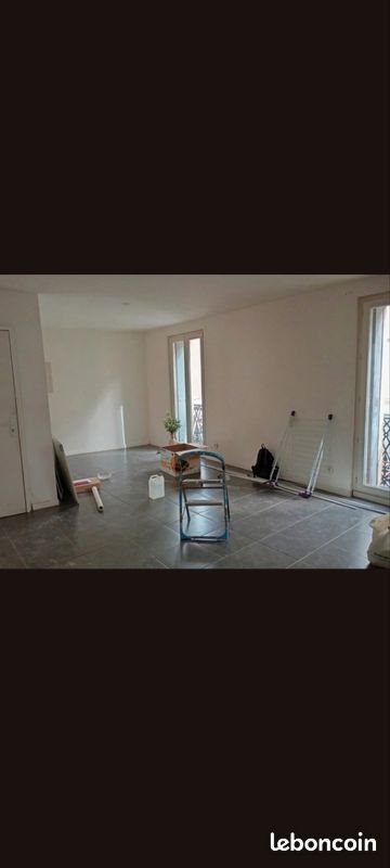 Appartement à louer, 70m², Béziers