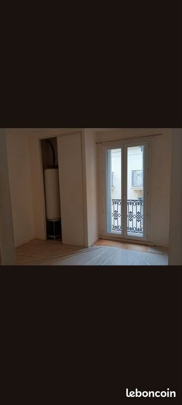Appartement à louer, 70m², Béziers