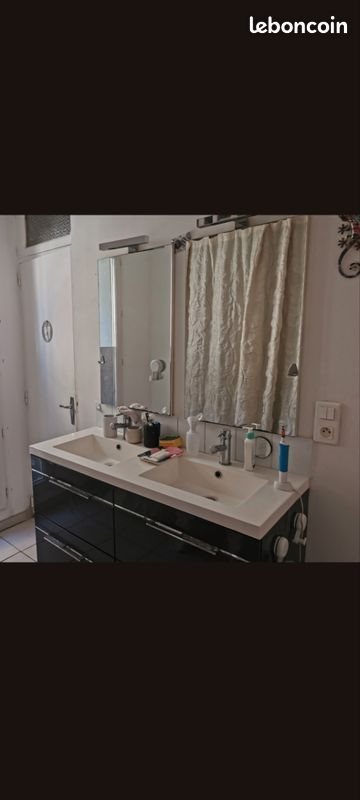 Appartement à louer, 70m², Béziers