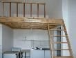Appartement à louer, 22m², Emmerin