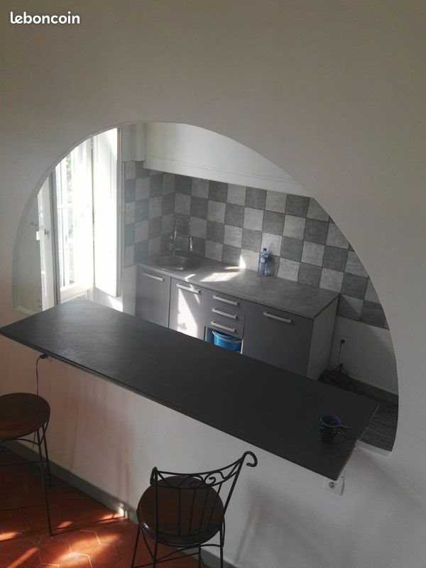 Appartement à vendre, 65m², Narbonne